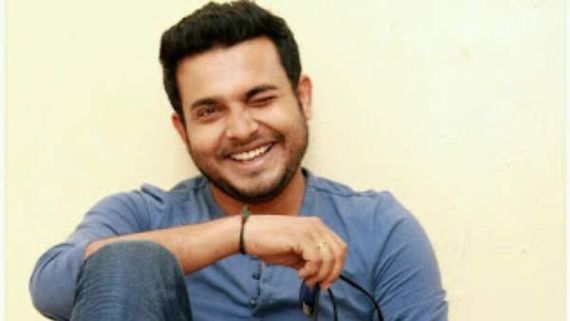 Jabardasth:మా టీమ్ లో కూడా గొడవలు జరుగుతాయి.. కానీ ఆ భయంతో ఇప్పటికి విడిపోలేదు: గెటప్ శ్రీను