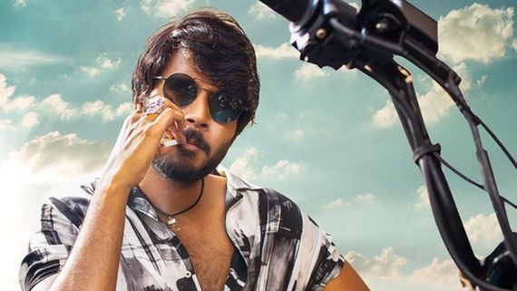 సందీప్ కిషన్‌ కూడా అదే దారిలో: రికార్డు స్థాయి ధరకు ‘గల్లీ రౌడీ’ డీల్ క్లోజ్