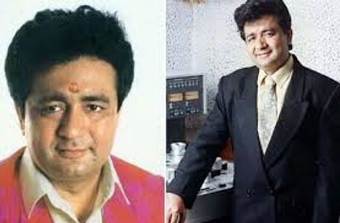 Breaking: Gulshan Kumar హత్యకేసులో సంచలన తీర్పు.. 14 ఏళ్లలో ఏం జరిగిందంటే.. మ్యూజిక్ డైరెక్టర్ అరెస్ట్ వెనుక