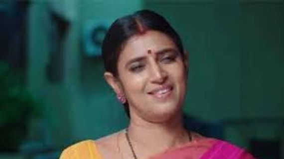 Intinti Gruhalakshmi July 14th Episode: తులసి విలువ తెలిసి వచ్చిన అత్త.. లాస్య, నందూకు కొత్త కష్టం