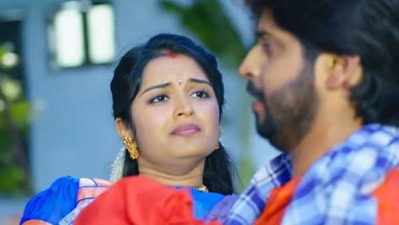 Janaki Kalaganaledu July 19th Episode: అసలు కథ మొదలైంది.. భార్య డ్రీమ్ కోసం ఆలోచనలో పడిన రామ!