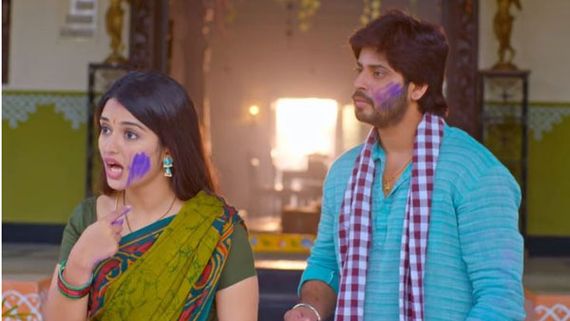 Janaki Kalaganaledu July 16 Episode: అత్తతో జానకి సరదాలు.. భార్య డ్రీమ్ గురించి తెలుసుకున్న రామ!