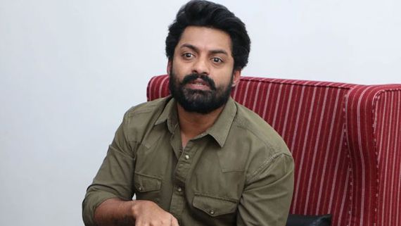 కల్యాణ్ రామ్‌తో దిల్ రాజు సినిమా: హిట్ ఇచ్చిన డైరెక్టర్‌తో మరోసారి జోడీ