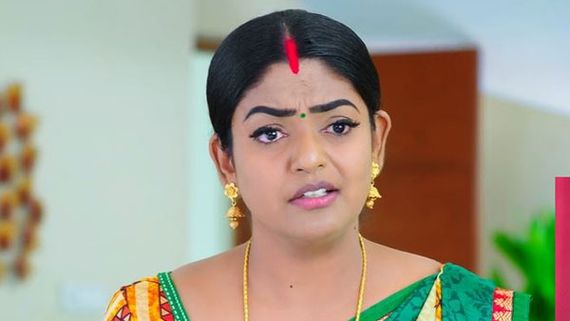 మాకు మోనిత గ్రహణం పట్టింది.. అండగా ఉండకపోతే కార్తీక్ ఏకాకి.. ఆకట్టుకొన్న దీప ఆవేదన!