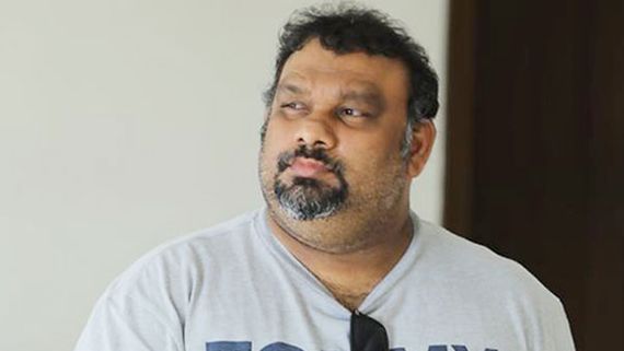  కత్తి మహేష్ ఆకస్మిక మరణానికి కారణం.. ఆయనను వెంటాడిన సమస్య ఏమిటంటే