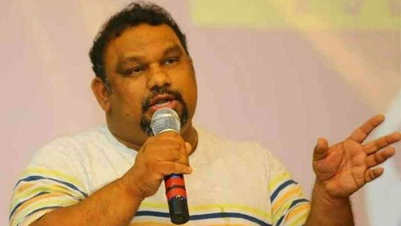 RIP kathi Mahesh : ఆ కోరికలు తీరకుండానే కన్నుమూసిన కత్తి మహేష్!