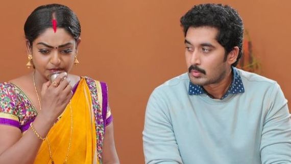 Telugu TV Serials TRP Ratings: మళ్లీ టాప్ లేపిన కార్తీకదీపం.. ఏ సీరియల్‌ రేటింగ్ ఎంతంటే!