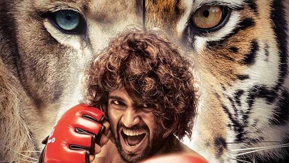 లైగర్ సినిమాపై RGV రివ్యూ: మహేష్ , పవన్ కళ్యాణ్ పేర్లను లాగుతూ షాకింగ్ కామెంట్స్ 