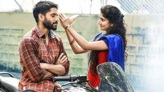 Love Story మూవీ రిలీజ్ డేట్‌పై లేటెస్ట్ అప్‌డేట్: ఆ తేదీనే ఫిక్స్ చేసిన చిత్ర యూనిట్