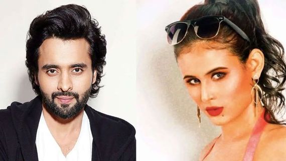 నా ప్రాణాలకు ముప్పు.. సినీ హీరోపై సంచలన ఆరోపణలు.. ఇన్స్‌టాగ్రామ్‌లో బాధితురాలి పోస్ట్!