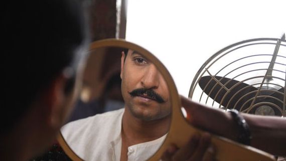 శ్యాం సింగరాయ్ షూటింగ్ పూర్తి చేసిన నాని: అది మొదలవుతుందంటూ ప్రకటన