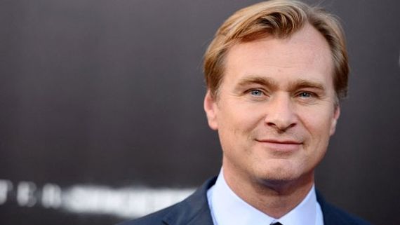 Happy Birthday Christopher Nolan : హాలీవుడ్‌ గమనాన్నే మార్చేసిన 5 సినిమాలివే!