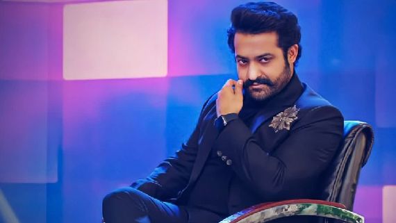 Evaru Meelo Koteeswarulu:  మరింత బిజీ కానున్న జూనియర్ ఎన్టీఆర్.. ఫొటో లీక్!