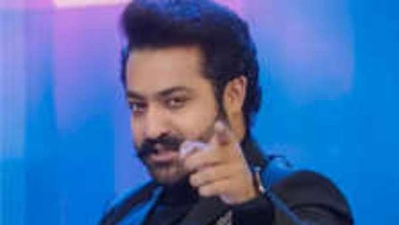 ఎన్టీఆర్ షోలో చరణ్ ఆట అదుర్స్: ‘ఎవరు మీలో కోటీశ్వరులు’ ఎపిసోడ్ లీక్.. మెగా హీరో ఎంత గెలిచాడంటే!