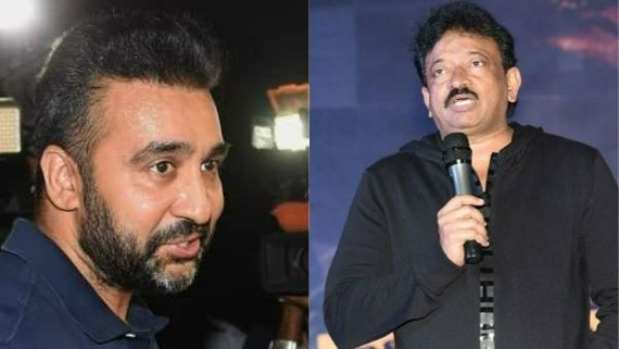  Raj Kundra కేసుపై RGV కామెంట్స్.. మియా మాల్కోవా GST విషయంలో నేను చేసింది అదే.. అందుకే ప్రాబ్లం రాలేదు