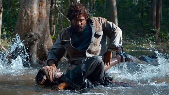  పుష్ప పరిస్థితి ఇలా అయ్యిందేంటి.. మొదలయ్యే క్షణంలో మొత్తం క్యాన్సిల్!