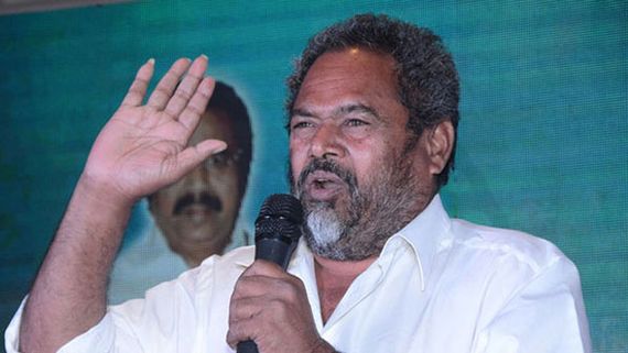 కోట్లు సంపాదించా, నా వరకు సరిపడ దాచుకున్నా.. సోషల్ మీడియా కథనాలపై ఆర్.నారాయణమూర్తి ఆవేదన