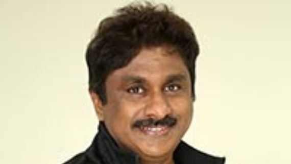  మరో పవర్ఫుల్ క్యారెక్టర్ తో రాబోతున్న సింగర్ రఘు కుంచె.. ఈసారి అంతకుమించి అంటున్నాడు!