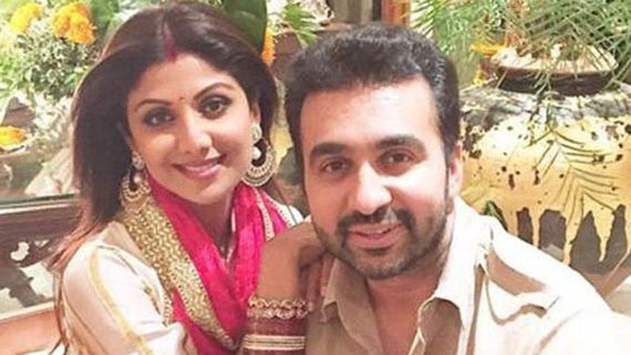 Raj Kundra Arrest: శిల్పాశెట్టి భర్తకు అంత సంపాదన ఎలా అంటే.. వైరల్‌గా వీడియో
