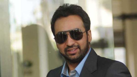   Raj kundra Arrest: అప్పటి వరకు పోలీస్ కస్టడీలో రాజ్ కుంద్రా.. గుట్టు లాగేందుకు జెట్ స్పీడ్ ఇన్వెస్టిగేషన్!