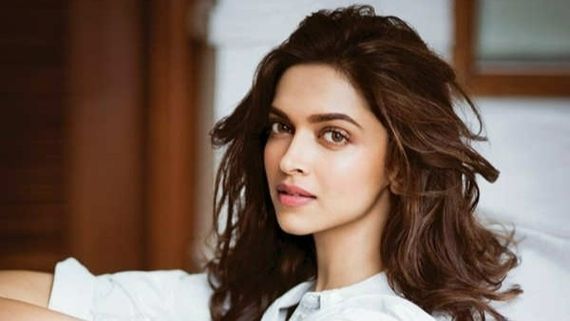 రజనీకాంత్‌తో దీపిక పదుకోన్.. ఆ క్రేజీ ప్రాజెక్ట్ వివరాలు మీ కోసం..