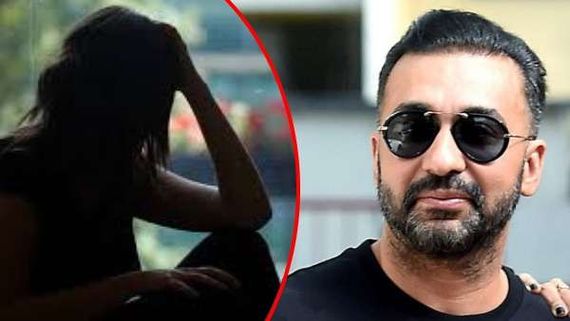  Raj Kundra అశ్లీల దందాలో అదే టార్గెట్.. భయంకర విషయాలను బయటపెట్టిన పోలీసులు!