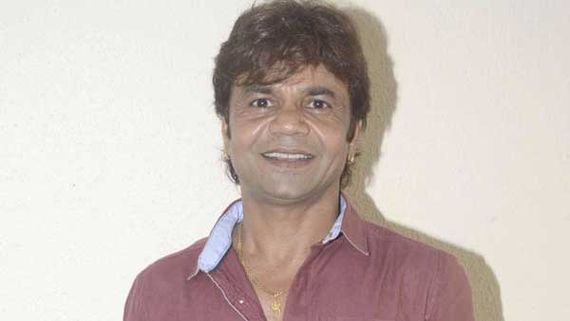 డబ్బులు లేక కాలినడకనే ఆఫీసులకు... పీకల్లోతు కష్టాలపై పెదవి విప్పిన రాజ్‌పాల్