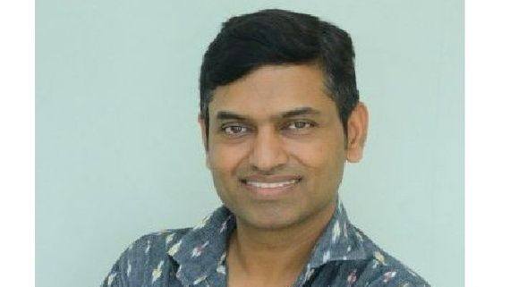 టొరెంటోలో పాకా మూవీ.. మల్లేశం టీమ్ అండగా.. నిర్మాతగా రాజ్ రాచకొండకు అరుదైన గుర్తింపు