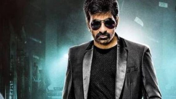  ‘ఖిలాడీ’ విషయంలో రవితేజ పునరాలోచన: ప్రయత్నాలు మొదలెట్టిన యూనిట్