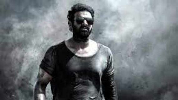  ‘సలార్’ నుంచి షాకింగ్ అప్‌డేట్: ఆ ఎపిసోడ్‌ను ట్రిమ్ చేస్తున్న ప్రశాంత్ నీల్