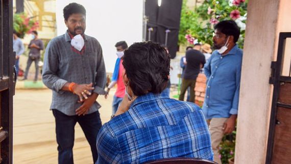 సర్కారు వారి పాట ఆడియో రైట్స్.. భారీ ధరకు దక్కించుకున్న బడా సంస్ధ!
