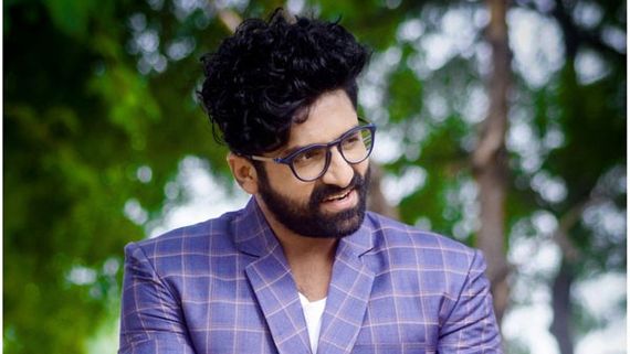 శేఖర్ మాస్టర్ గురించి షాకింగ్ విషయం..2003లోనే పోయాడట, అసలు విషయం ఏంటంటే ?