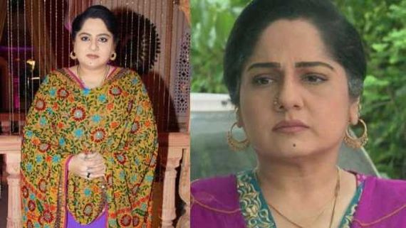 కారు, ఆస్తులన్నీ అమ్ముకొన్నా.. రోడ్డుపై పడ్డ టెలివిజన్ నటి.. సహాయం కోసం ధీనంగా!