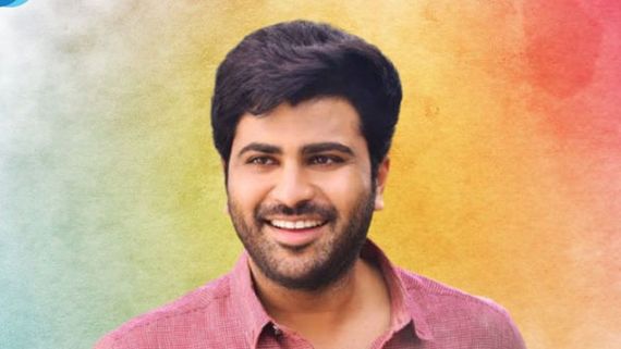 శర్వానంద్ పెళ్ళికి ప్రభాస్ అడ్డు.. సీక్రెట్స్ బయటపెట్టిన టాలీవుడ్ నటి!