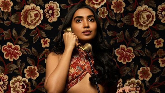 HBD Shivani Rajasekhar: 'అద్భుతం' చేయటానికి కుర్ర హీరోతో సిద్దం!