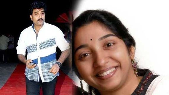 చెల్లిని నేనే చచ్చిపొమ్మన్నా.. ఇదంతా కామనే, రాజీవ్ కనకాల సంచలన వ్యాఖ్యలు