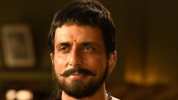HappyBirthday Sonu : ఆచార్య టీం స్పెషల్ విషెస్‌.. అంతకన్నా ఏం కావాలంటూ చిరు ట్వీట్! 