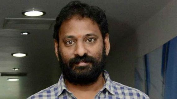  నారప్ప పైనే శ్రీకాంత్ అడ్డాల ఆశలు.. హిట్ టాక్ వస్తే మరో రెండు ఆఫర్లు!