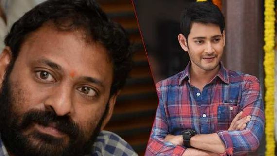 బ్రహ్మోత్సవం డిజాస్టరే, ఒప్పుకున్న అడ్డాల.. కానీ ఫెయిల్ అవ్వలేదట!