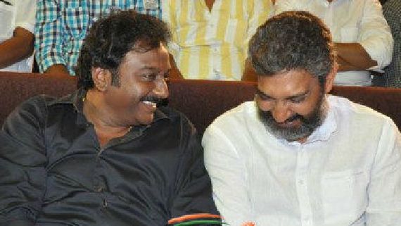 ఛత్రపతి కోసం మరోసారి రంగంలోకి రాజమౌళి.. వినాయక్ ప్లాన్ మామూలుగా లేదు