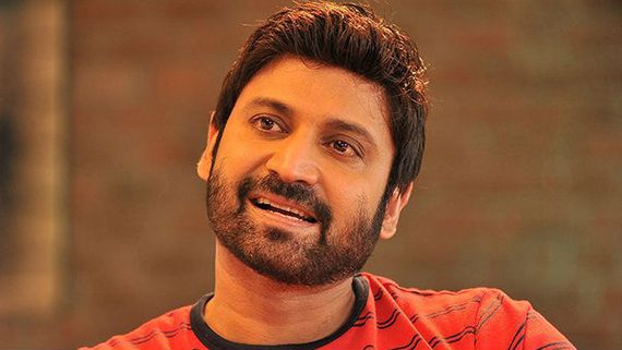  బంపర్ ఆఫర్ కొట్టేసిన సుమంత్..ఆ ట్రై లింగ్యువల్ సినిమాలో కీలక పాత్ర?