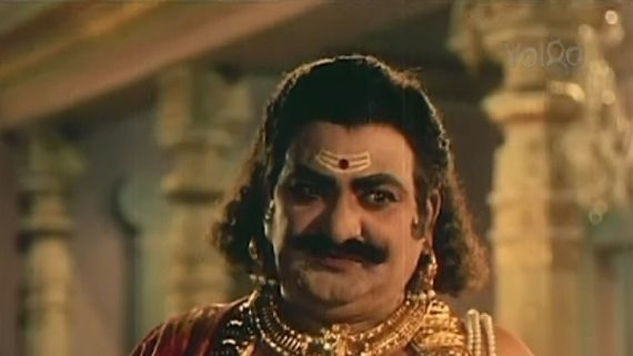  SV Ranga Rao Birth Anniversary: ఎస్వీఆర్‌కు భావోద్వేగంగా పవన్ కల్యాణ్ నివాళి