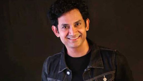 RajKundra కేసులోకి నన్ను లాగొద్దు.. లాగితే లీగల్ గా వెళ్తా..ఉమేష్ కామత్ వార్నింగ్!