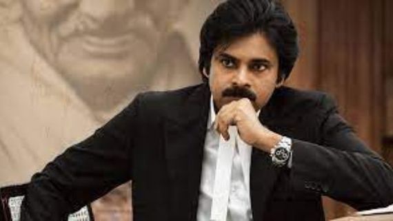 బుల్లితెరపై ‘వకీల్ సాబ్’ సందడి: అసలైన పండుగ అంటూ డేట్ ప్రకటించిన ఛానెల్