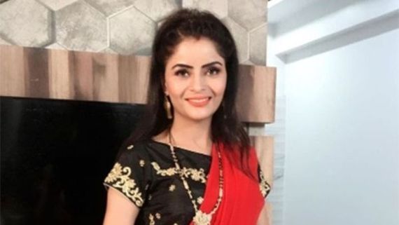 బాంబు పేల్చిన గెహానా, అలా చేస్తే అరెస్ట్ ఉండదనన్నారు.. బలవంతం చేస్తే  పేమెంట్ ఎందుకు?