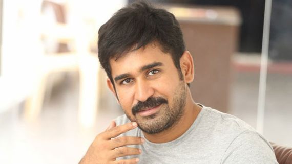 50 లక్షలకి 14 కోట్లు.. సీక్వెల్ కి డైరెక్టర్ ని ప్రకటించిన మురగదాస్.. ఎవరంటే? 