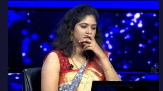 Evaru Meelo Koteeswarulu August 26th Questions list: ఎన్టీఆర్‌ వీరాభిమాని ఎంత గెలుచుకొన్నారో తెలుసా?