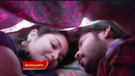  Janaki Kalaganaledu August 10th Episode: జానకి కోసం ఏకంగా దుప్పట్లోకి దూరిన రామచంద్ర!