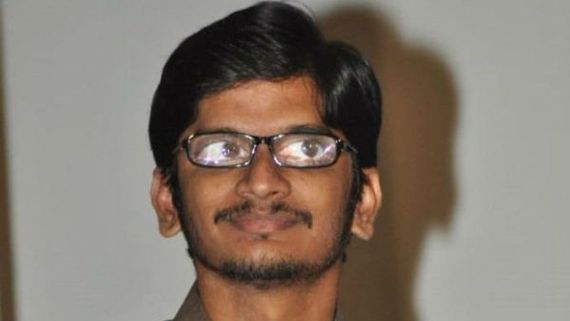 చిక్కుల్లో రైటర్ అనంత శ్రీరామ్.. పోలీసులకు ఫిర్యాదు, అసలు ఏమైందంటే?