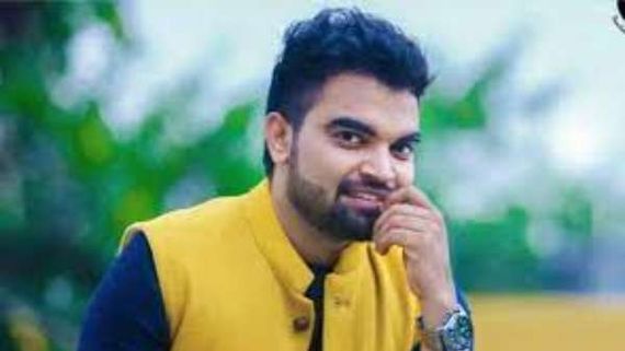  ఒకేసారి అంత మంది అమ్మాయిలతో ఎఫైర్స్: యాంకర్ ప్రదీప్ పరువు తీసేసిన సీరియల్ నటి